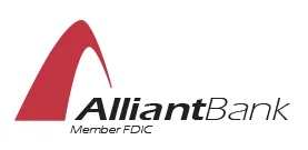 Alliant Bank location