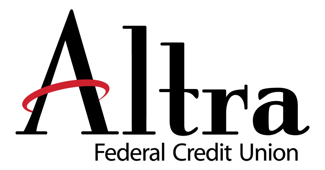 Altra FCU location
