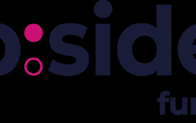 B:Side Capital location