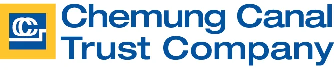 Chemung Canal Trust Company location