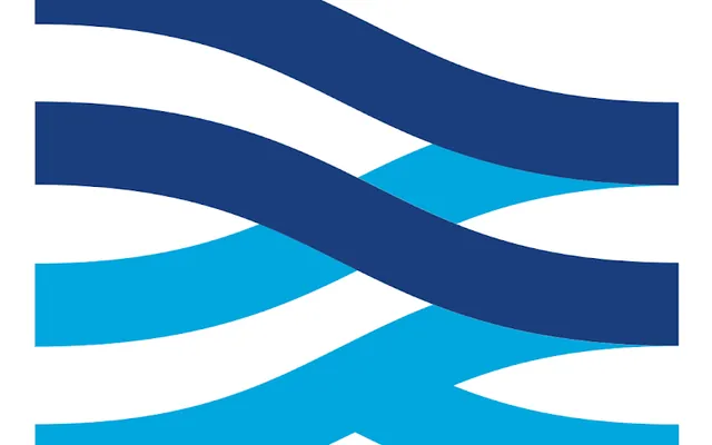 Coastal1 Credit Union location