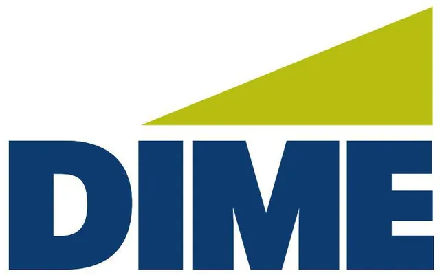 Dime Community Bank location