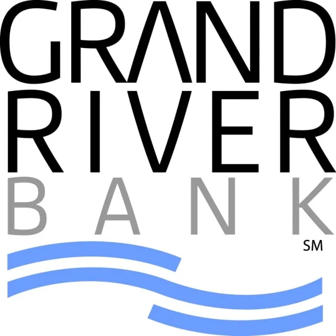 Ubicación de Grand River Bank