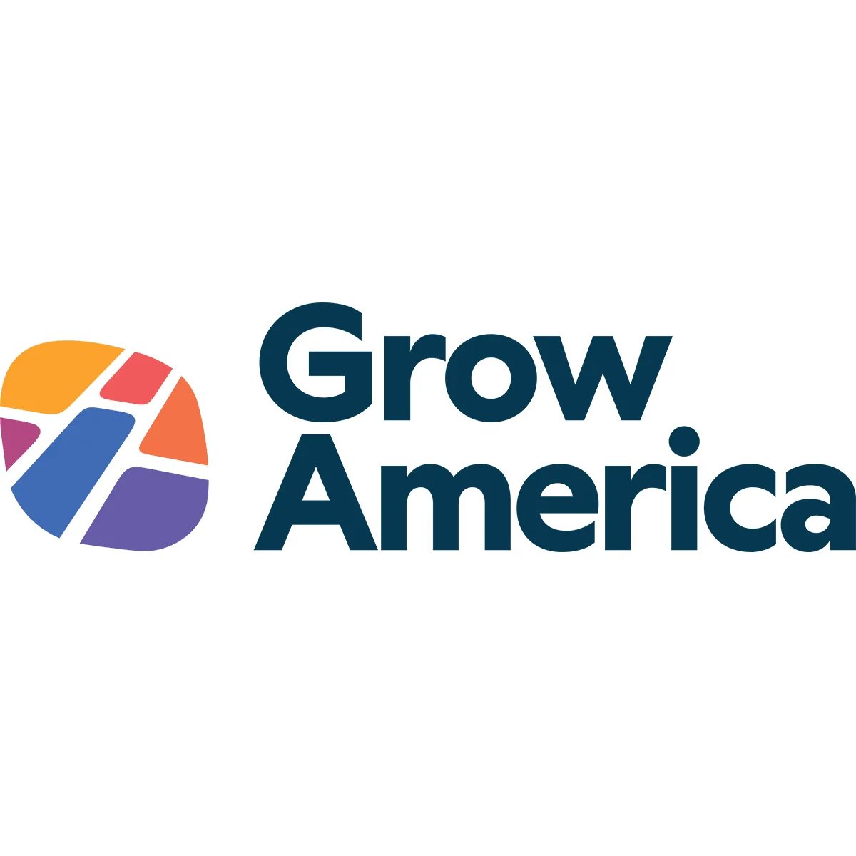 Ubicación de Grow America Fund, Incorporated