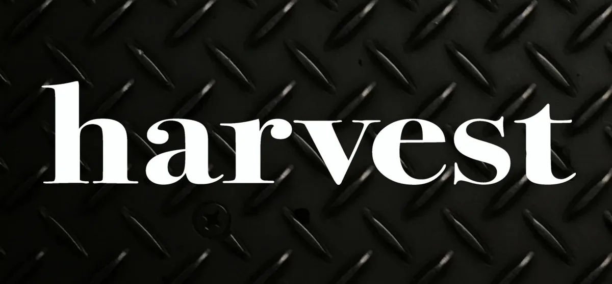Harvest Small Business Finance, LLC location