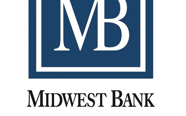 Midwest Bank location