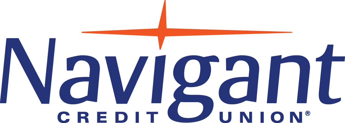 Navigant CU location