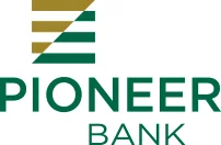 Pioneer Bank location
