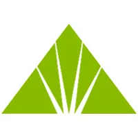 Ubicación de Regions Bank