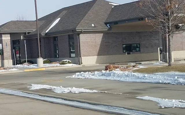 Security Savings Bank location