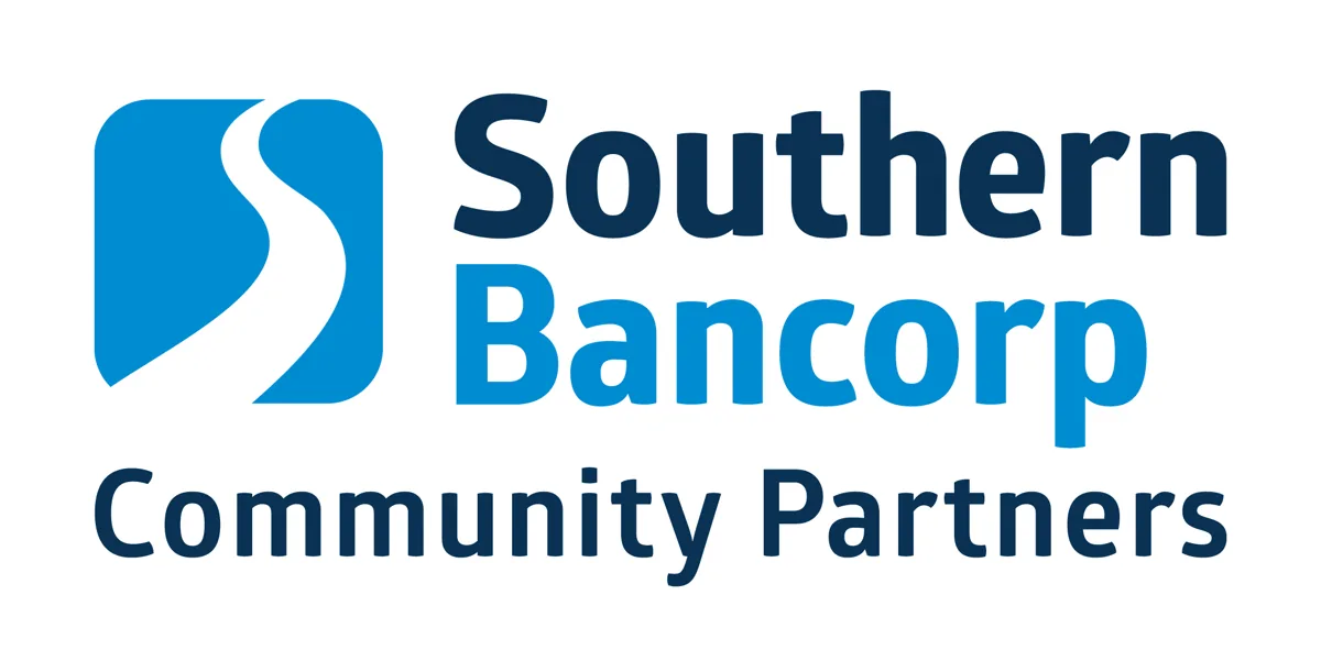 Southern Bancorp Capital Partners location