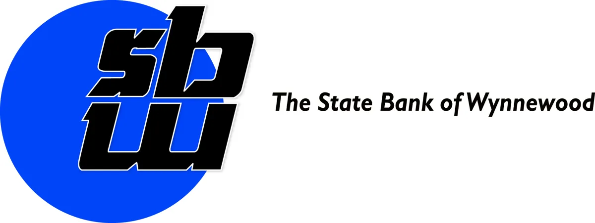 The State Bank of Wynnewood location