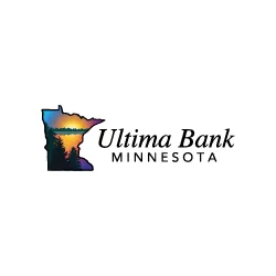 Ultima Bank Minnesota location