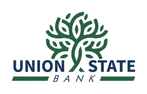 Union State Bank of Hazen location