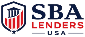 SBALendersUSA