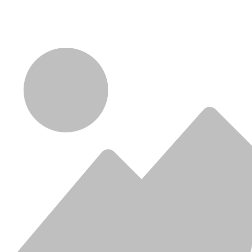 PCR Small Business Development