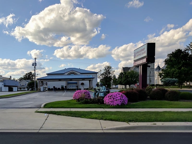 photo-1315.jpg