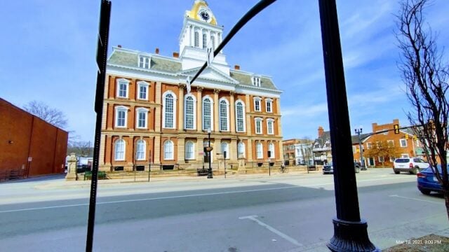 photo-139.jpg