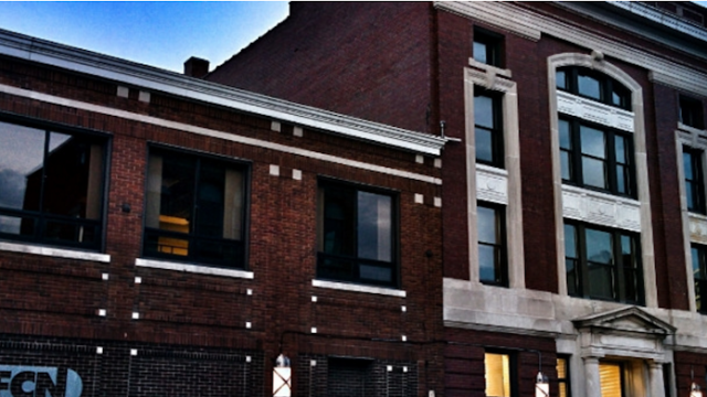 photo-142.png