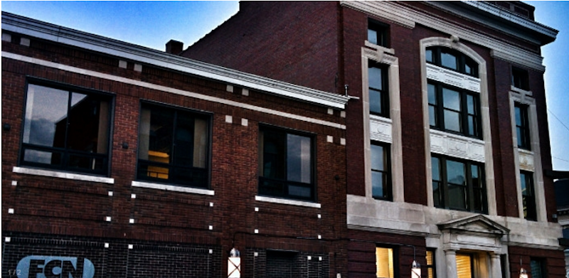 photo-142.png