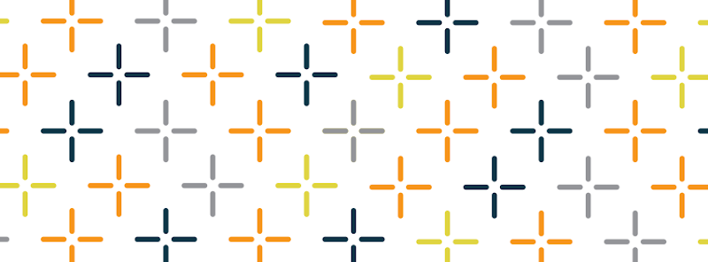 photo-144.png