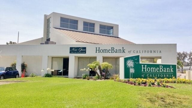 Real Estate Loans in San Diego