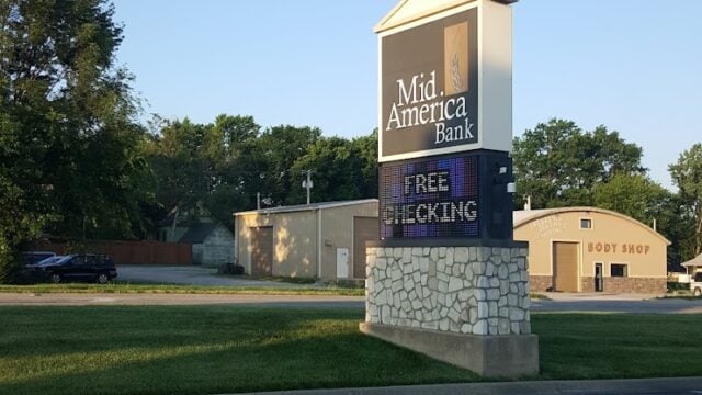 photo-1628.jpg