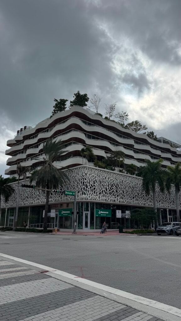photo-164.jpg