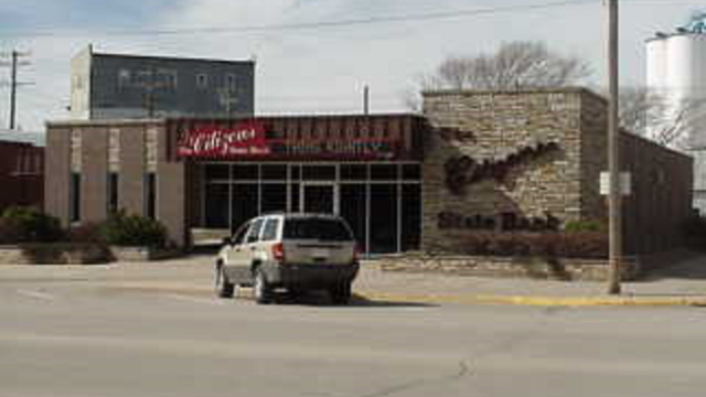 photo-194.png