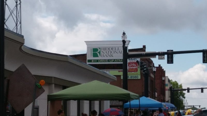 photo-201.jpg