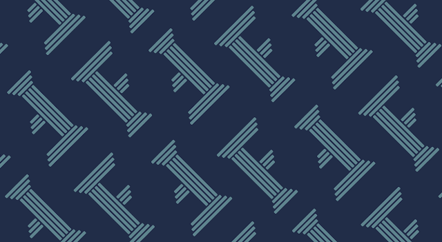 photo-22.png