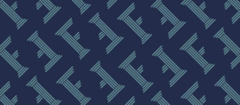 photo-22.png