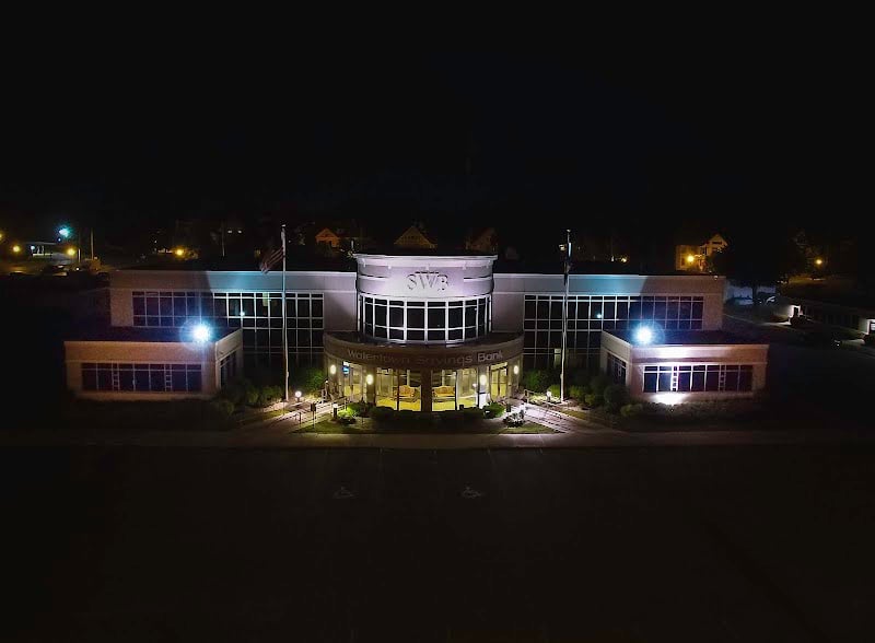 DCIM100MEDIADJI_0034.JPG