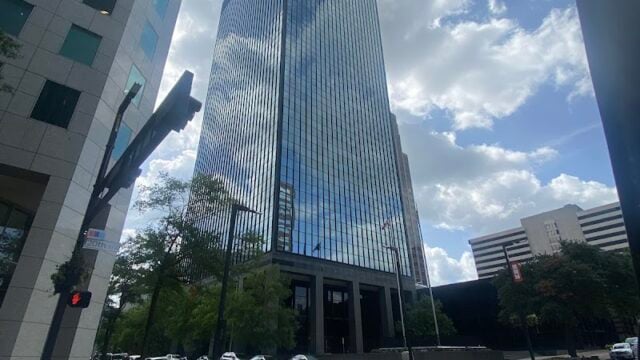 photo-35.jpg