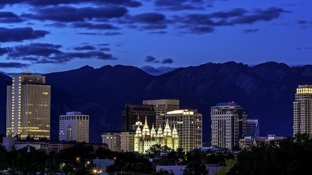 photo-47.jpg