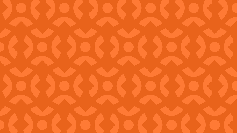 photo-47.png