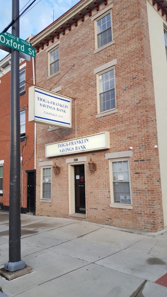 photo-506.jpg