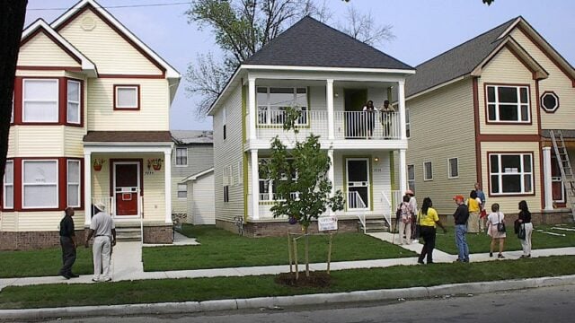 photo-599.jpg