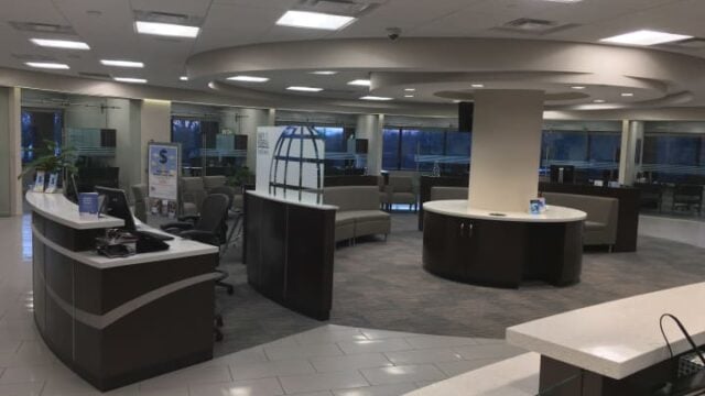 photo-617.jpg