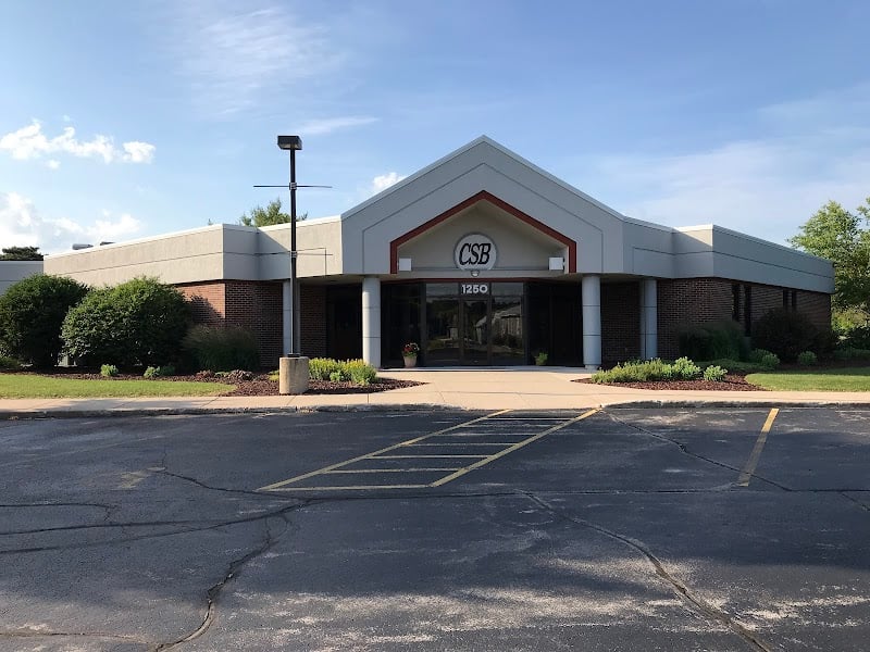 photo-630.jpg