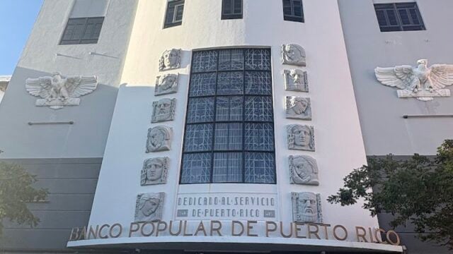 photo-66.jpg