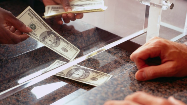 photo-67.png