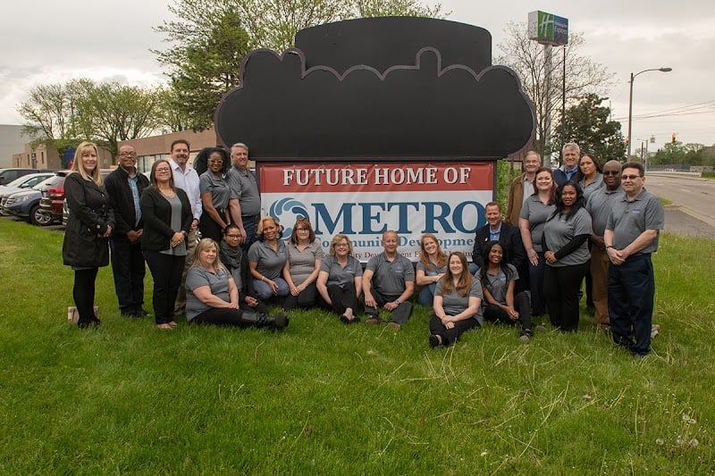 photo-722.jpg