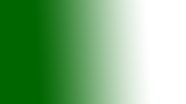 photo-78.png