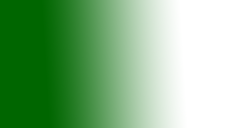 photo-78.png
