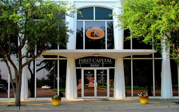 photo-824.jpg