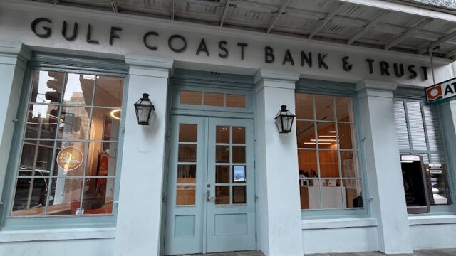 photo-9.jpg