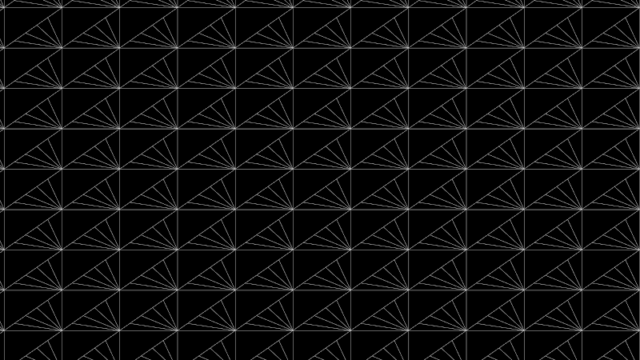 photo-94.png
