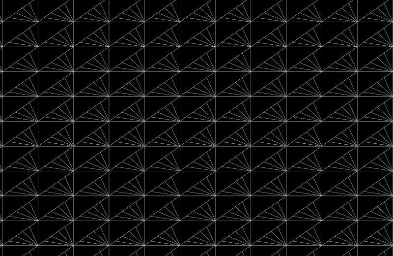photo-94.png
