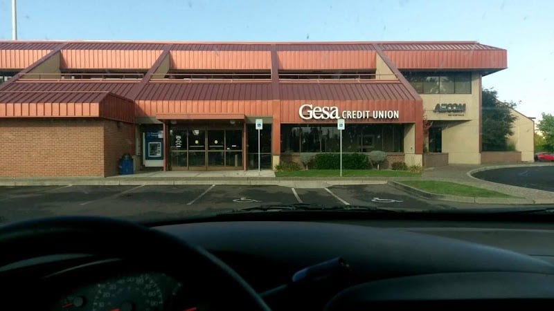 photo-968.jpg